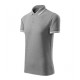 Urban - dark gray melange