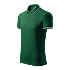 Urban - dark green