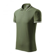 Urban - khaki