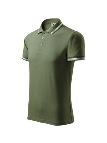 Urban - khaki