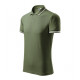 Urban - khaki