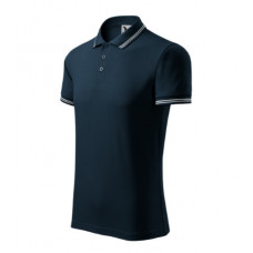 Urban - navy blue