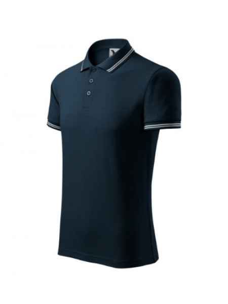 Urban - navy blue