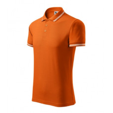 Urban - orange