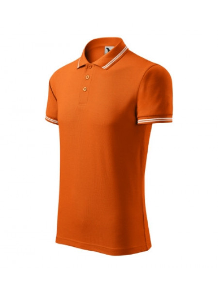 Urban - orange