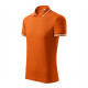 Urban - orange