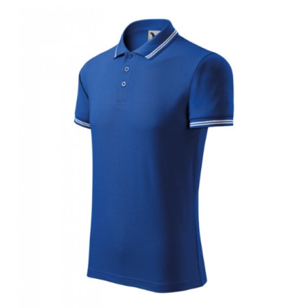 Urban - royal blue