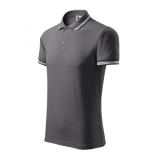 Urban - steel gray