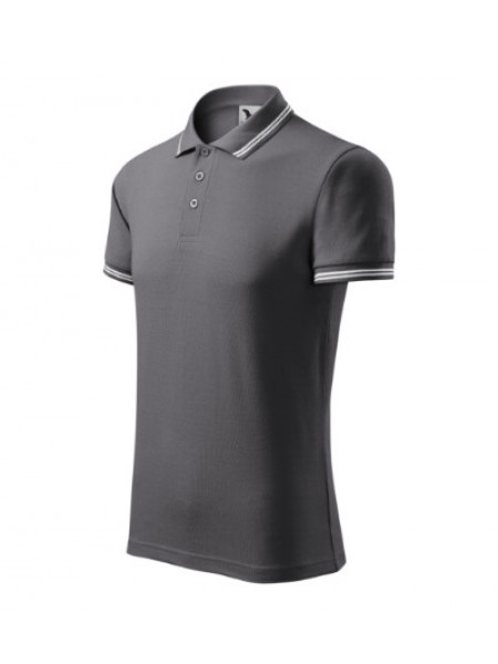 Urban - steel gray