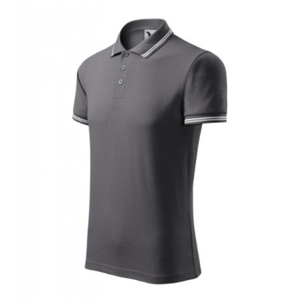 Urban - steel gray