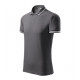Urban - steel gray