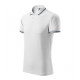 Urban - white