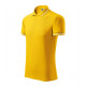 Urban - yellow