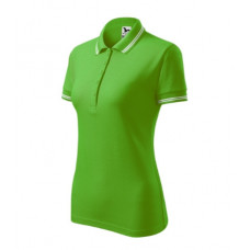 Urban - apple green