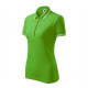 Urban - apple green