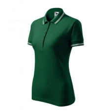 Urban - dark green