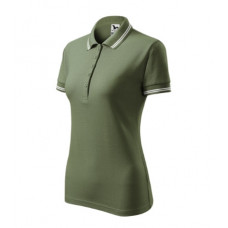 Urban - khaki