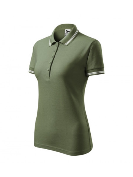 Urban - khaki