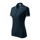 Urban - navy blue