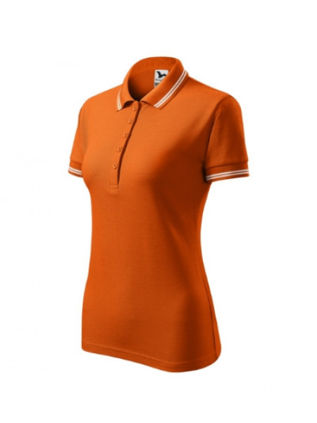 Urban - orange