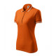 Urban - orange