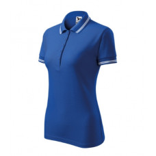 Urban - royal blue