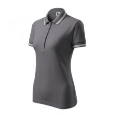 Urban - steel gray