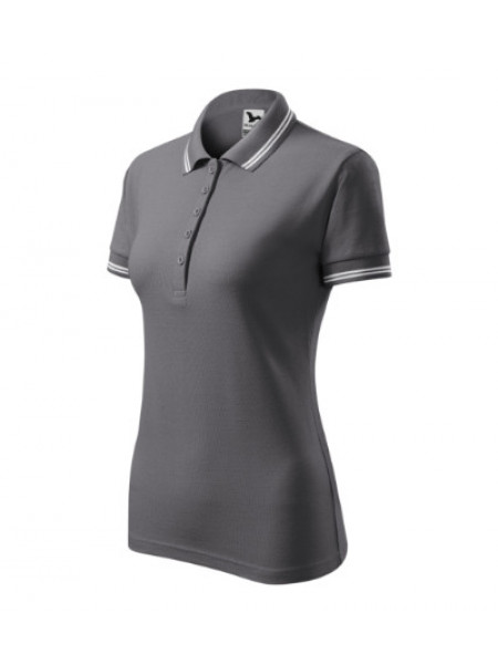 Urban - steel gray