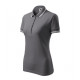 Urban - steel gray