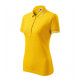 Urban - yellow
