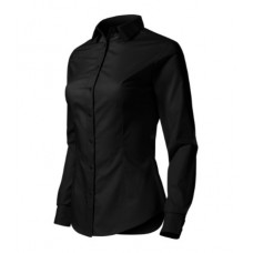 Style LS - black