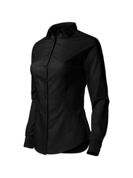 Style LS - black