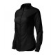 Style LS - black