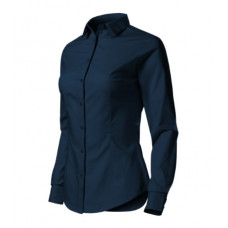 Style LS - navy blue
