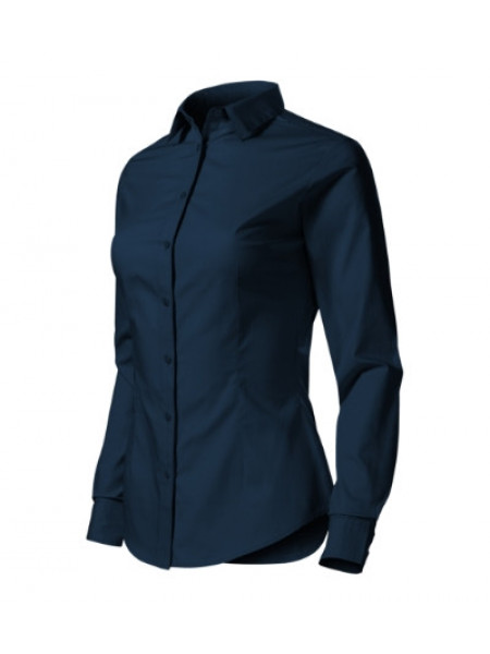 Style LS - navy blue