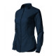 Style LS - navy blue