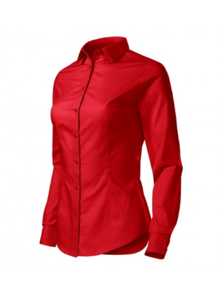 Style LS - rot