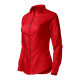 Style LS - red