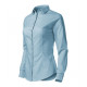 Style LS - sky blue