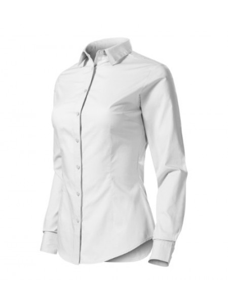 Style LS - white