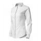 Style LS - white