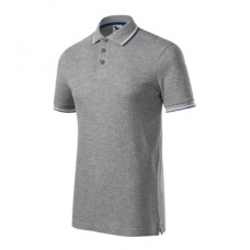 Focus - dark gray melange
