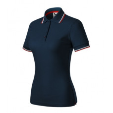 Focus - navy blue