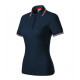 Focus - navy blue