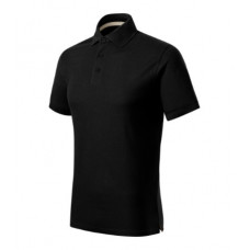 Prime (GOTS) - black