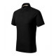 Prime (GOTS) - black