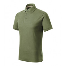 Prime (GOTS) - khaki
