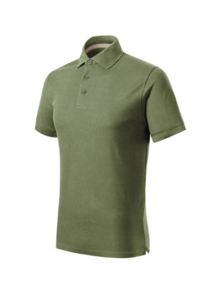 Prime (GOTS) - khaki