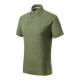 Prime (GOTS) - khaki