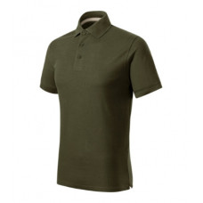 Prime (GOTS) - military